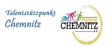 TSP Chemnitz